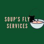 soup fly services
