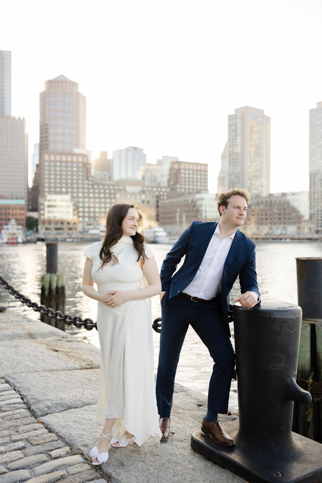 The Wedding Website of Kathryn Rentfro and Jacob Quint