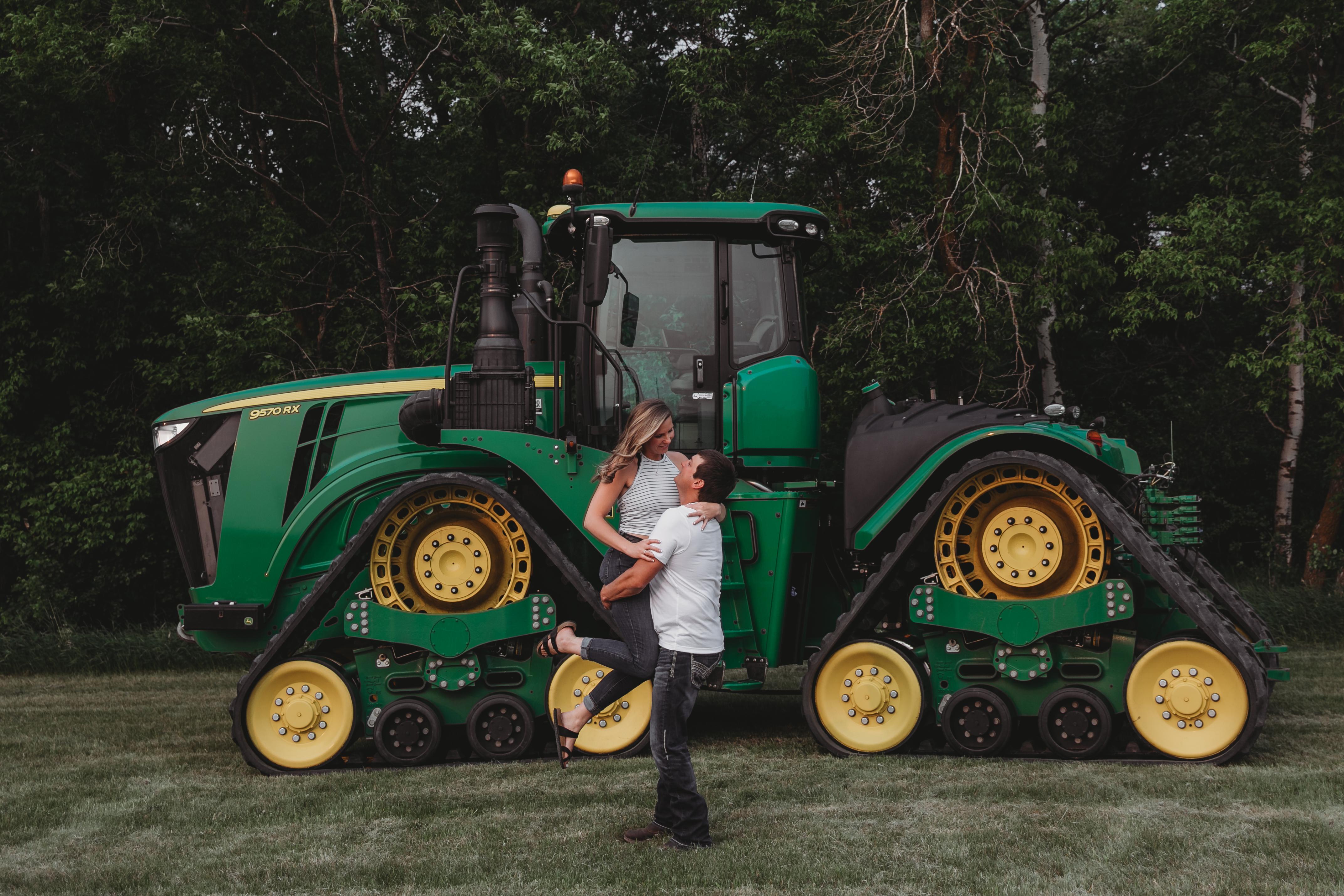 c6b95937-54dd-48be-9283-64a1f5b025b9