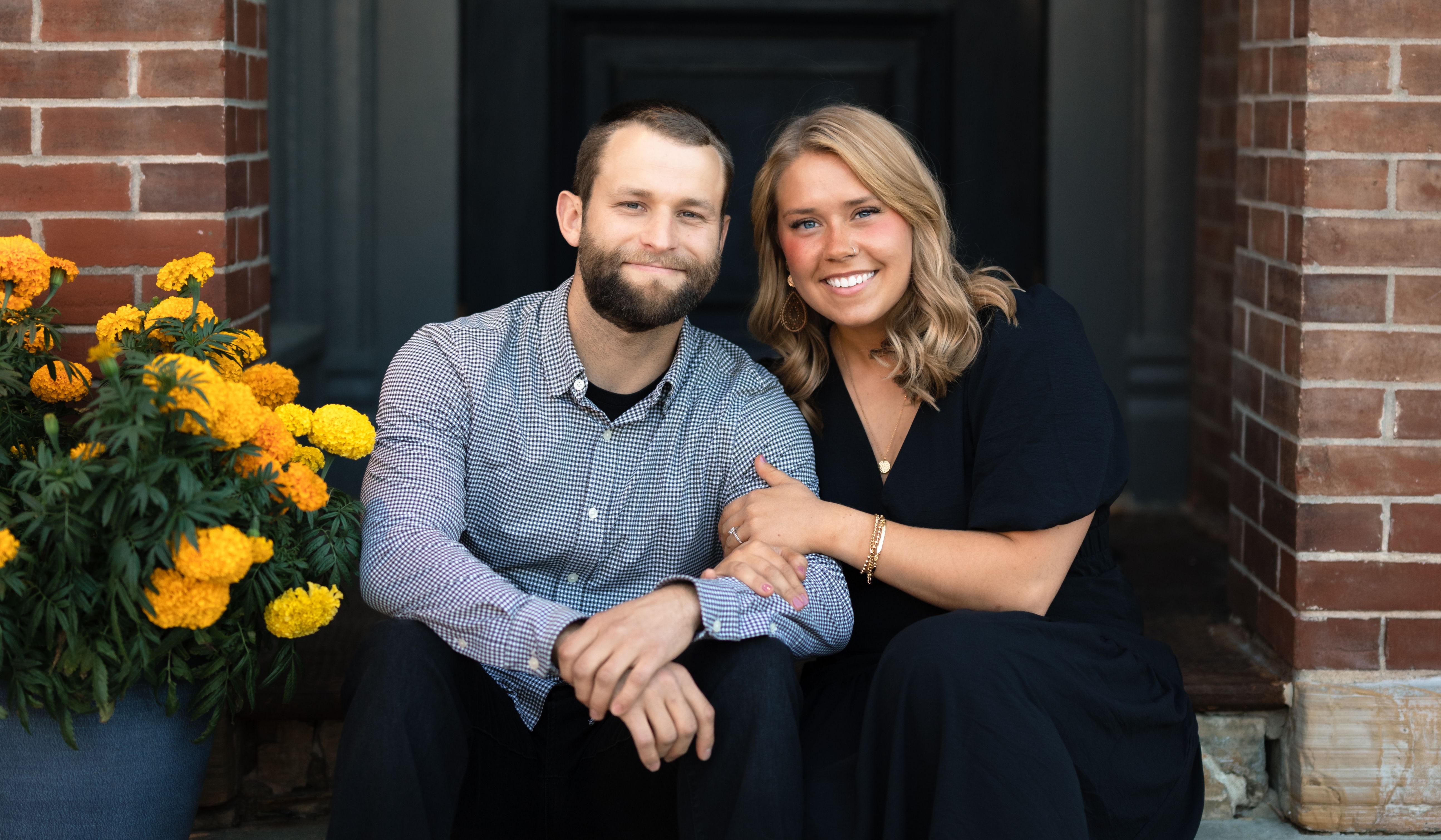 Hero Slideshow Image 4