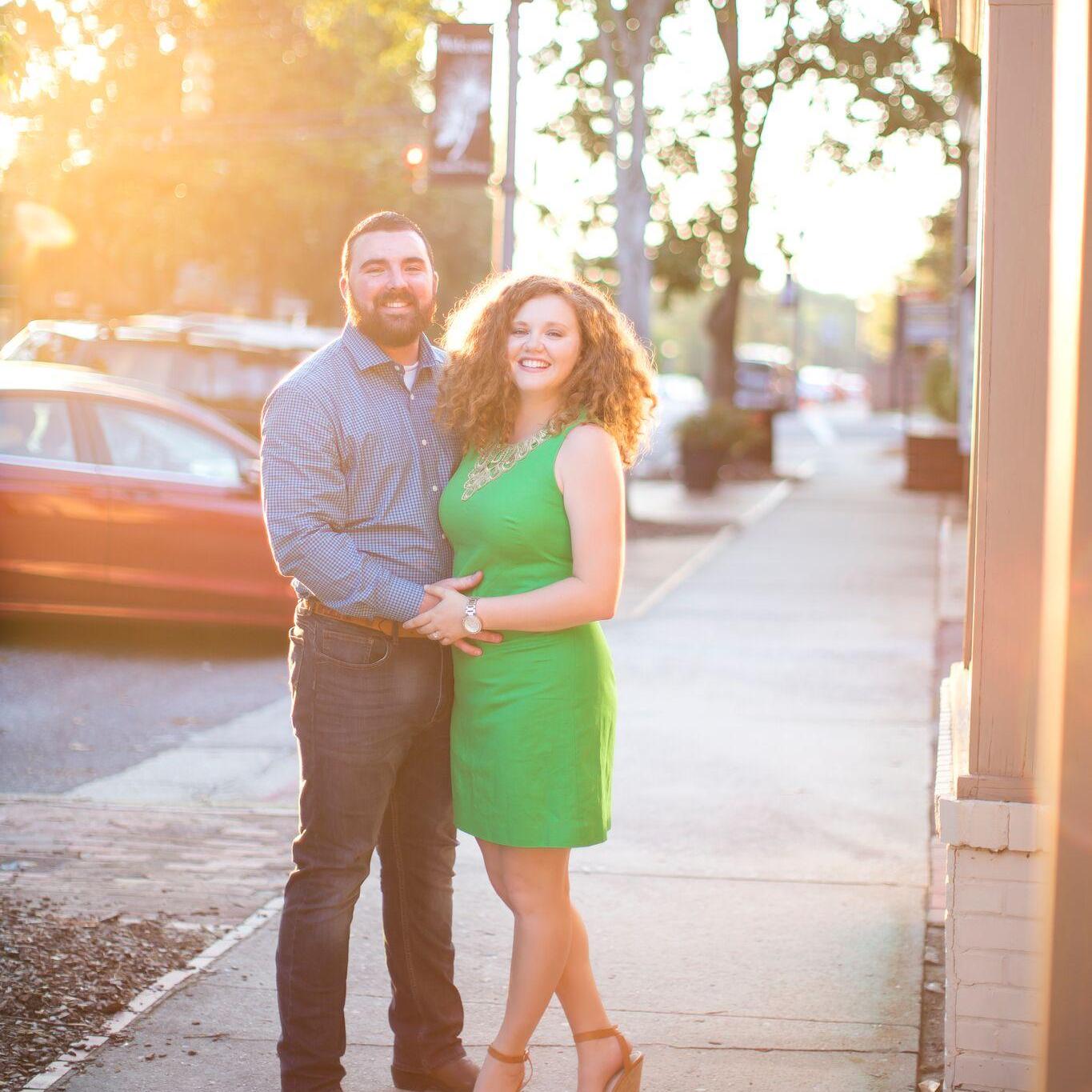 Engagement