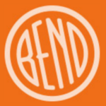 Bend