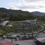 Live Music
