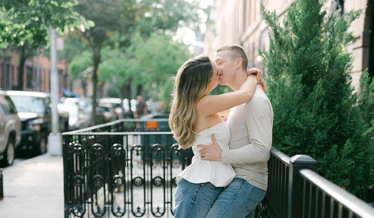 Hero Slideshow Image 4