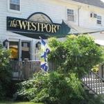 The Westporter