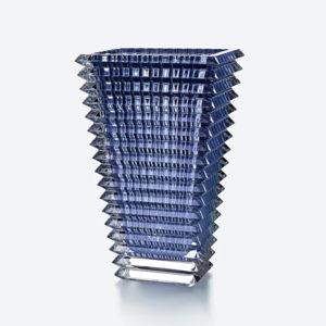 EYE RECTANGULAR VASE L