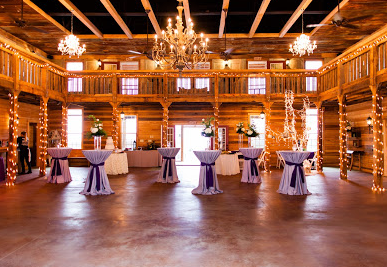 The Wedding Website of Marissa Melton and Morocco Morgan