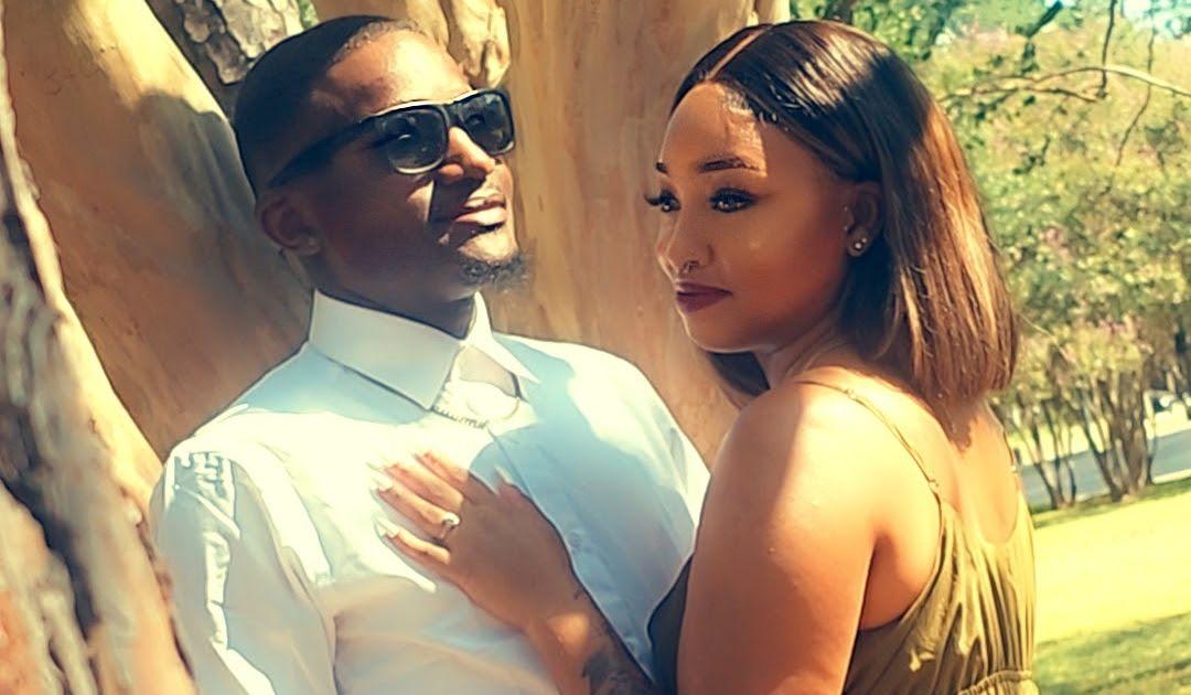 Hero Slideshow Image 2