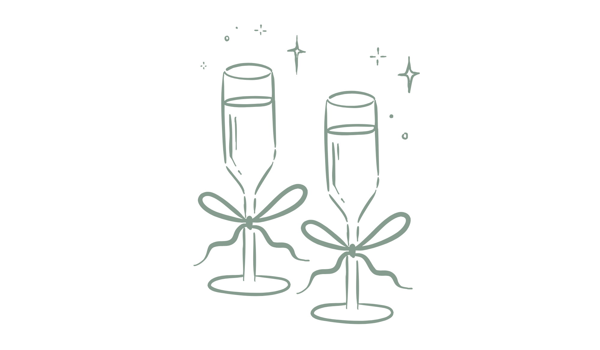 Footer image