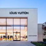 NorthPark Center