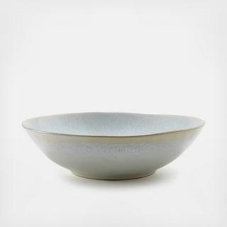 Margo Serving Bowl