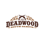 Deadwood