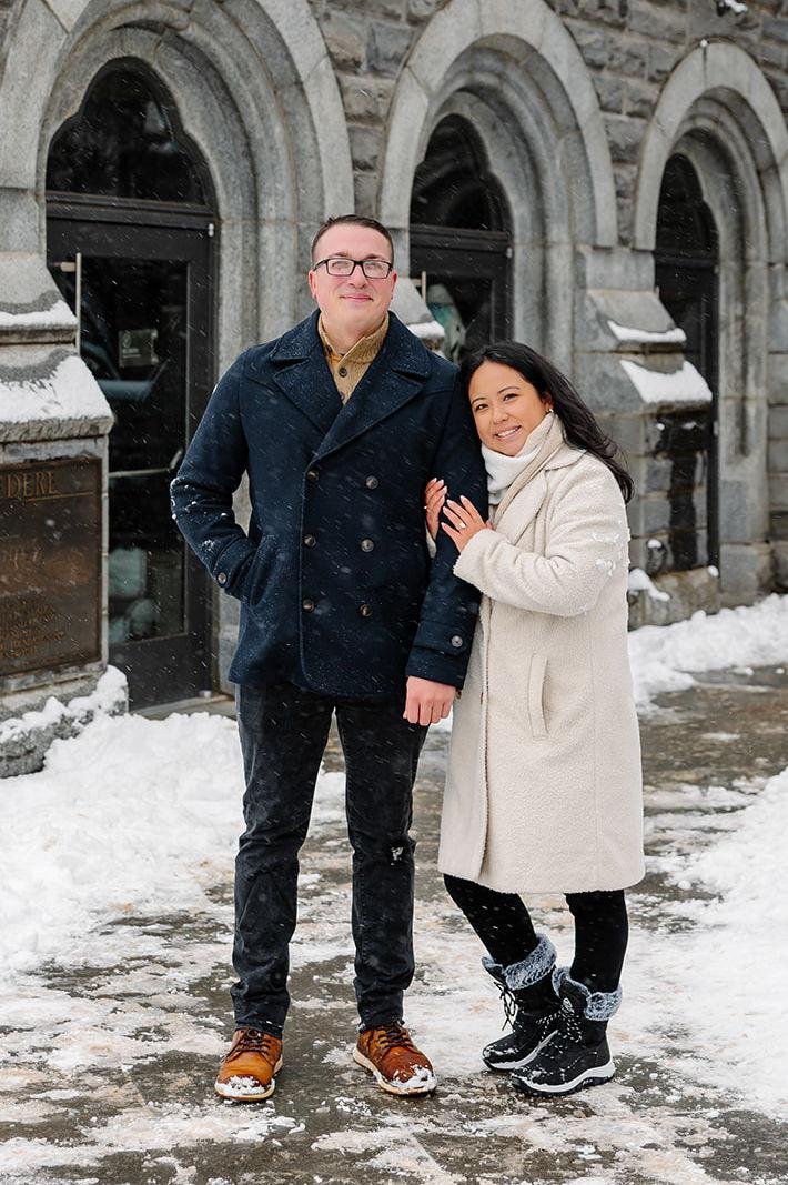The Wedding Website of Kelly Shimabukuro and Justin Restrepo