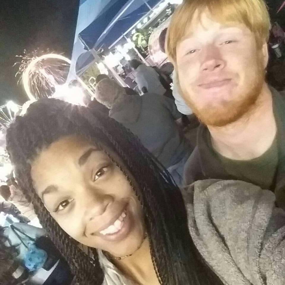 Our 1st State Fair