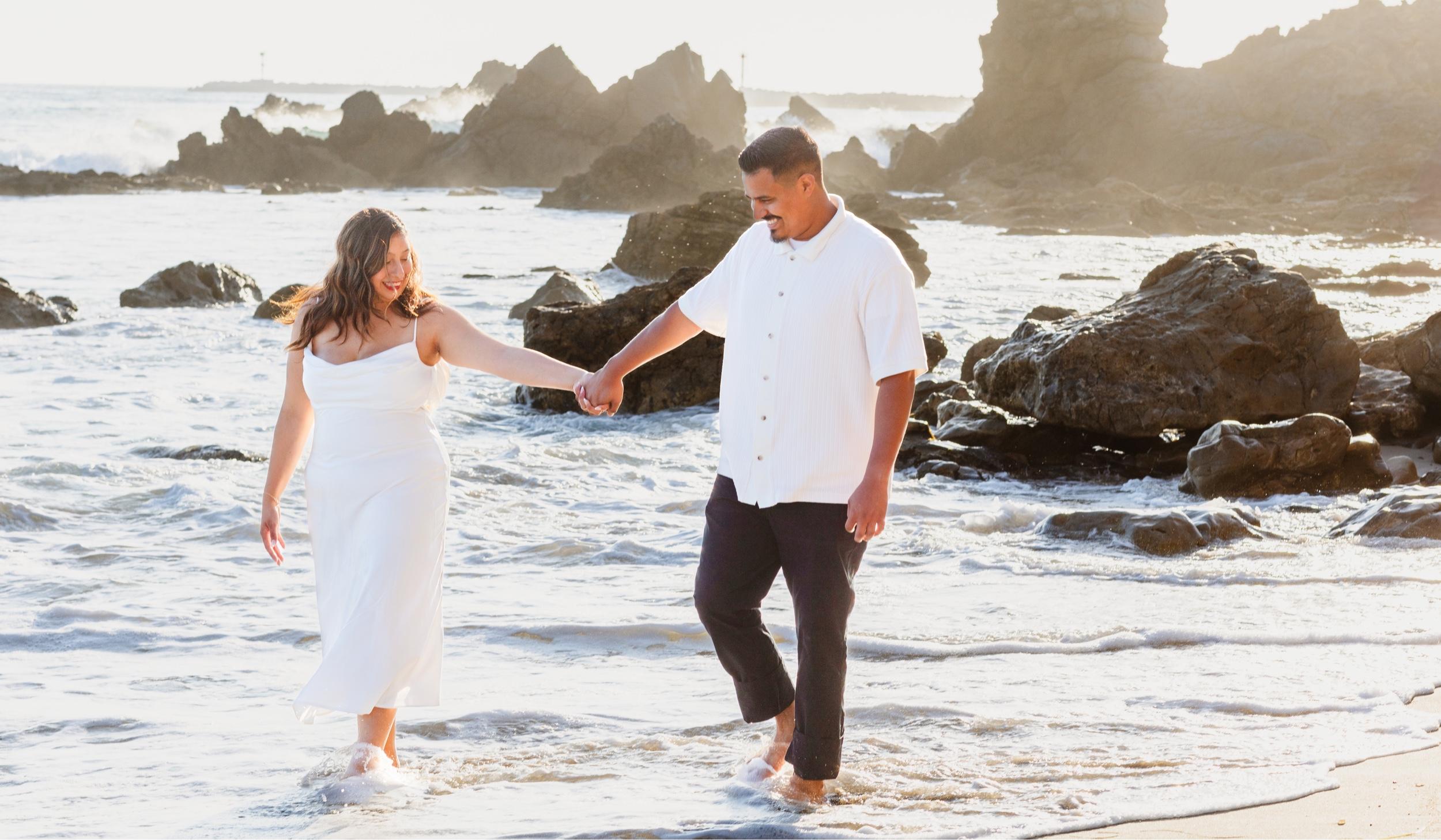 c6bbe975-0d6a-4da8-9f93-f44dac0e6a51