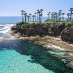 Laguna Beach