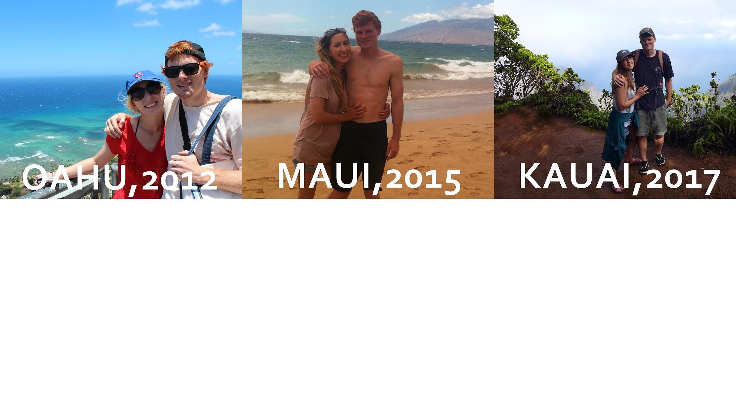 Footer image