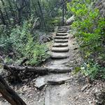 River Place Nature Trail