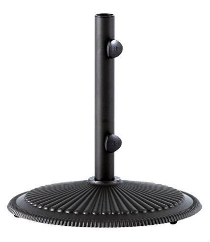 Market Umbrella Stand