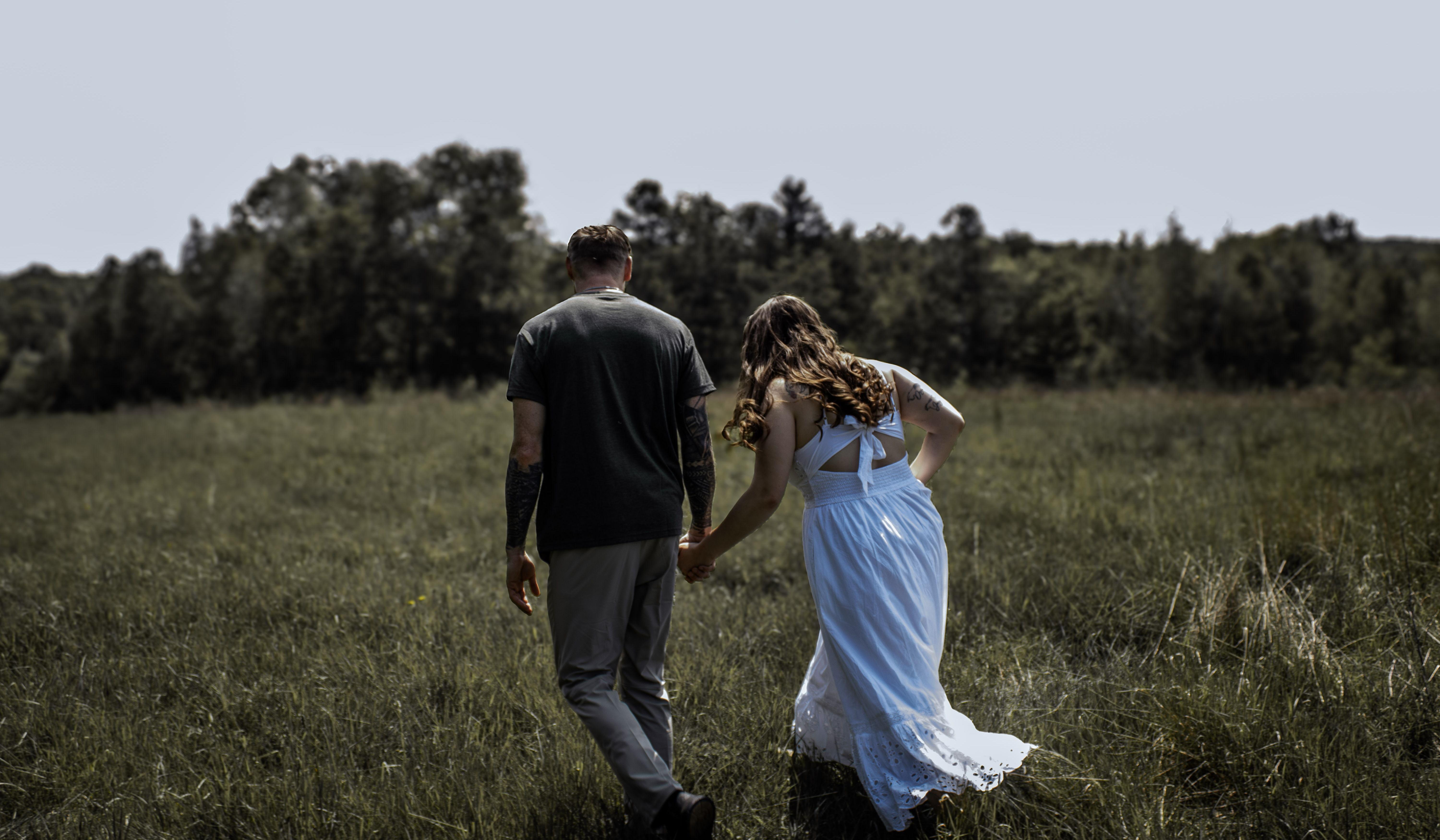 Hero Slideshow Image 4