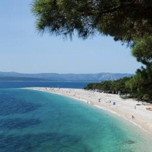 3 Nights Croatian Island