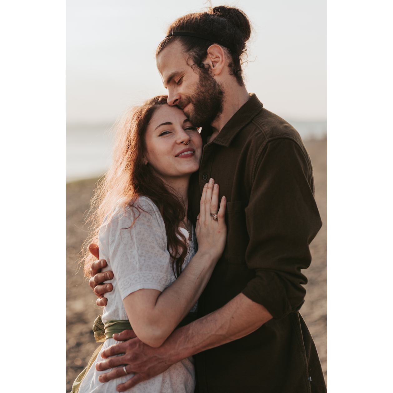 2018
https://www.instagram.com/stephkeeganphoto/
