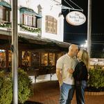 Knife and Fork Inn