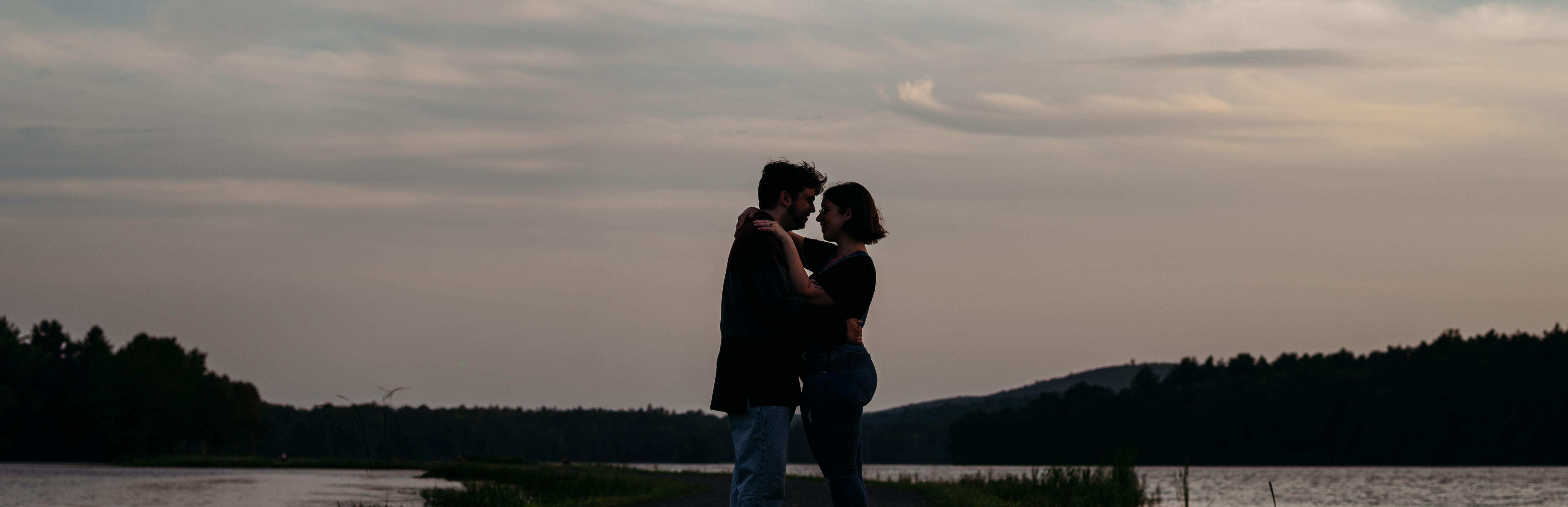 The Wedding Website of Jason Zeppa and Alexi Harrelson