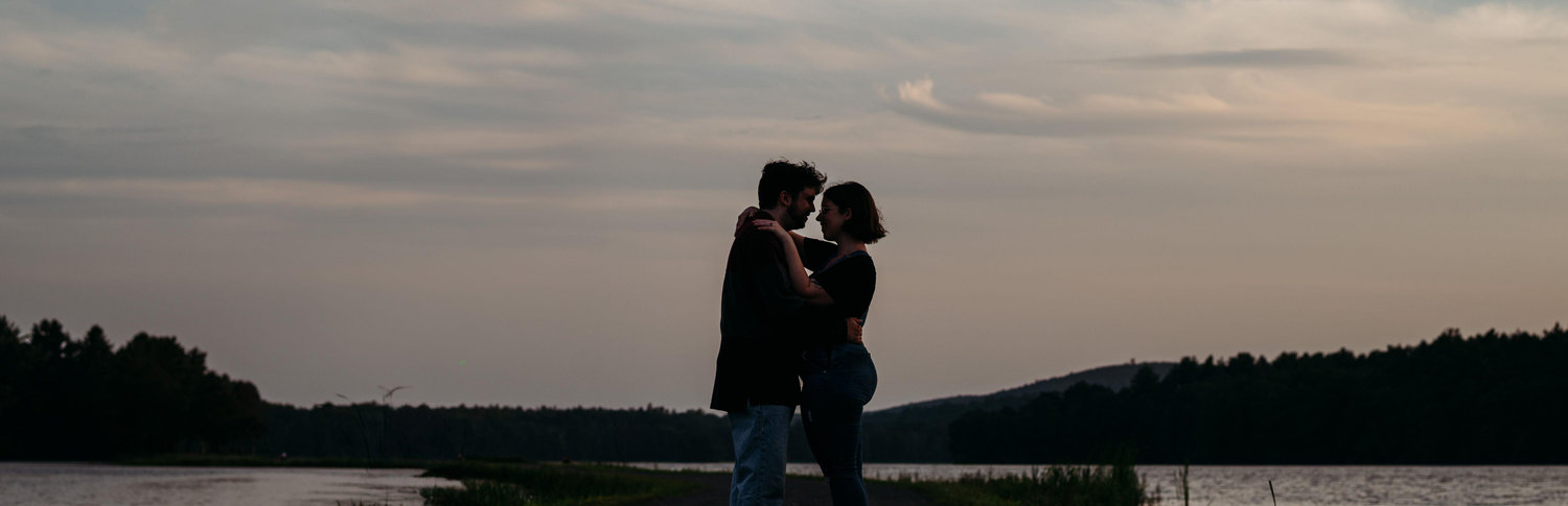 The Wedding Website of Jason Zeppa and Alexi Harrelson