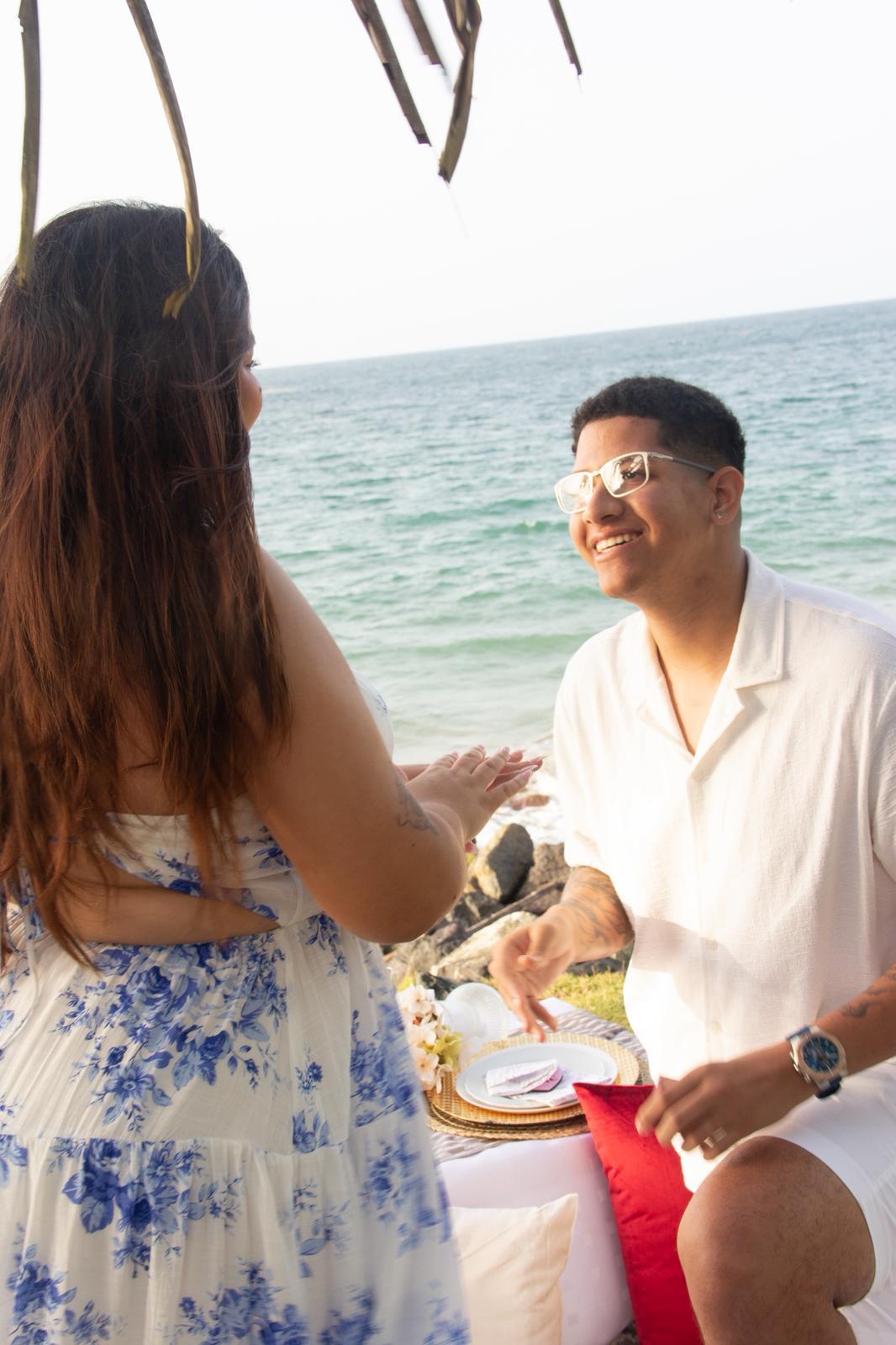 The Wedding Website of Laura Ortiz and Jorge Acevedo