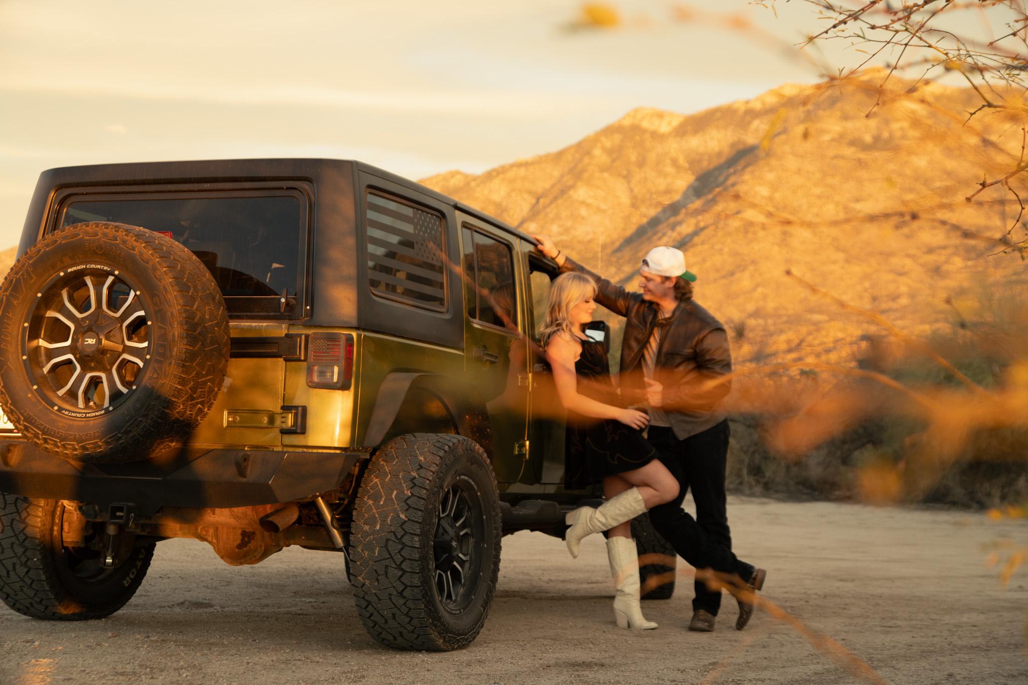 The Wedding Website of Axana Merckx and Samuel Greim