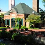 Warner Vineyards