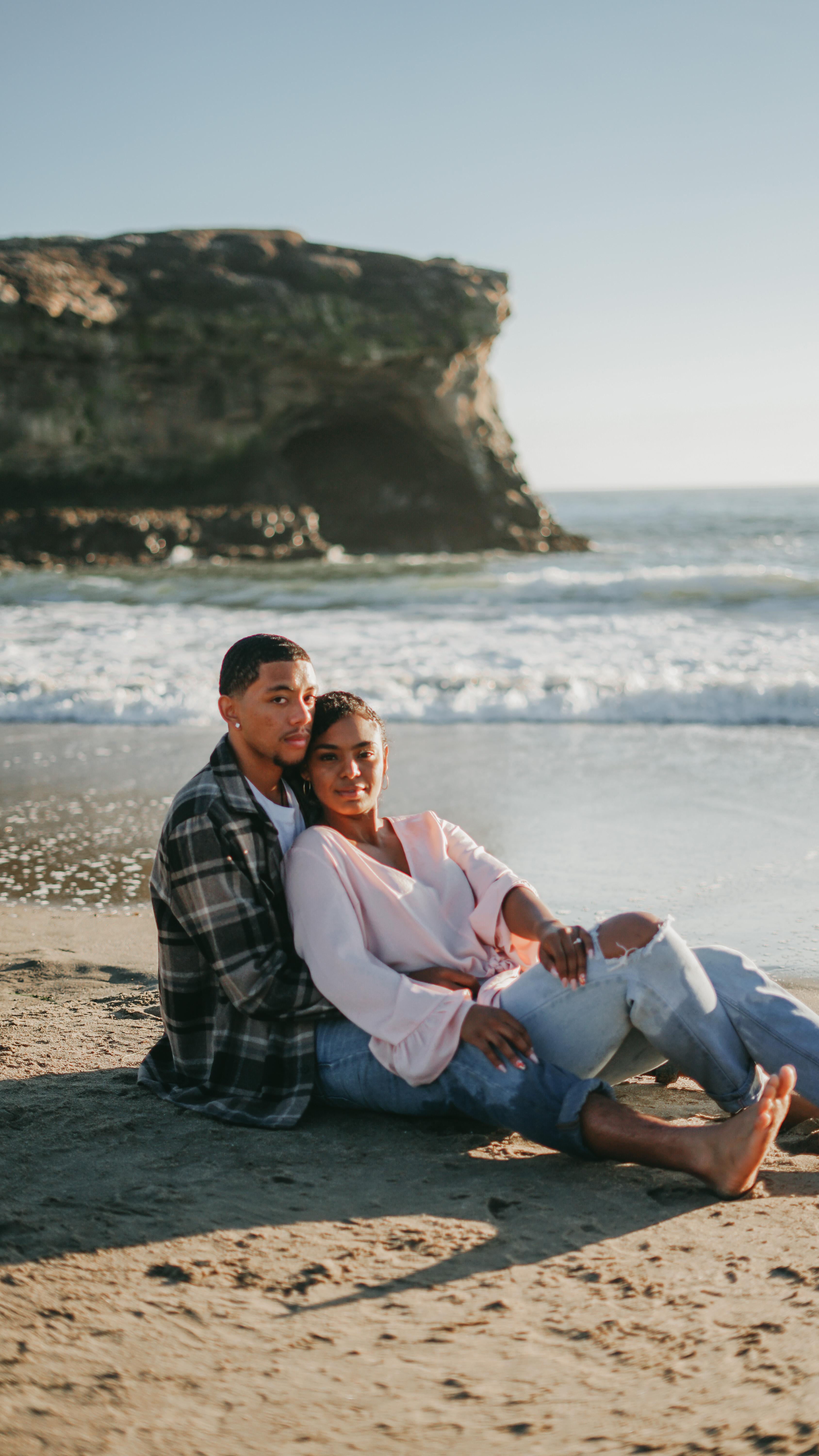 The Wedding Website of Hannah Williams and Phoenix Shackelford