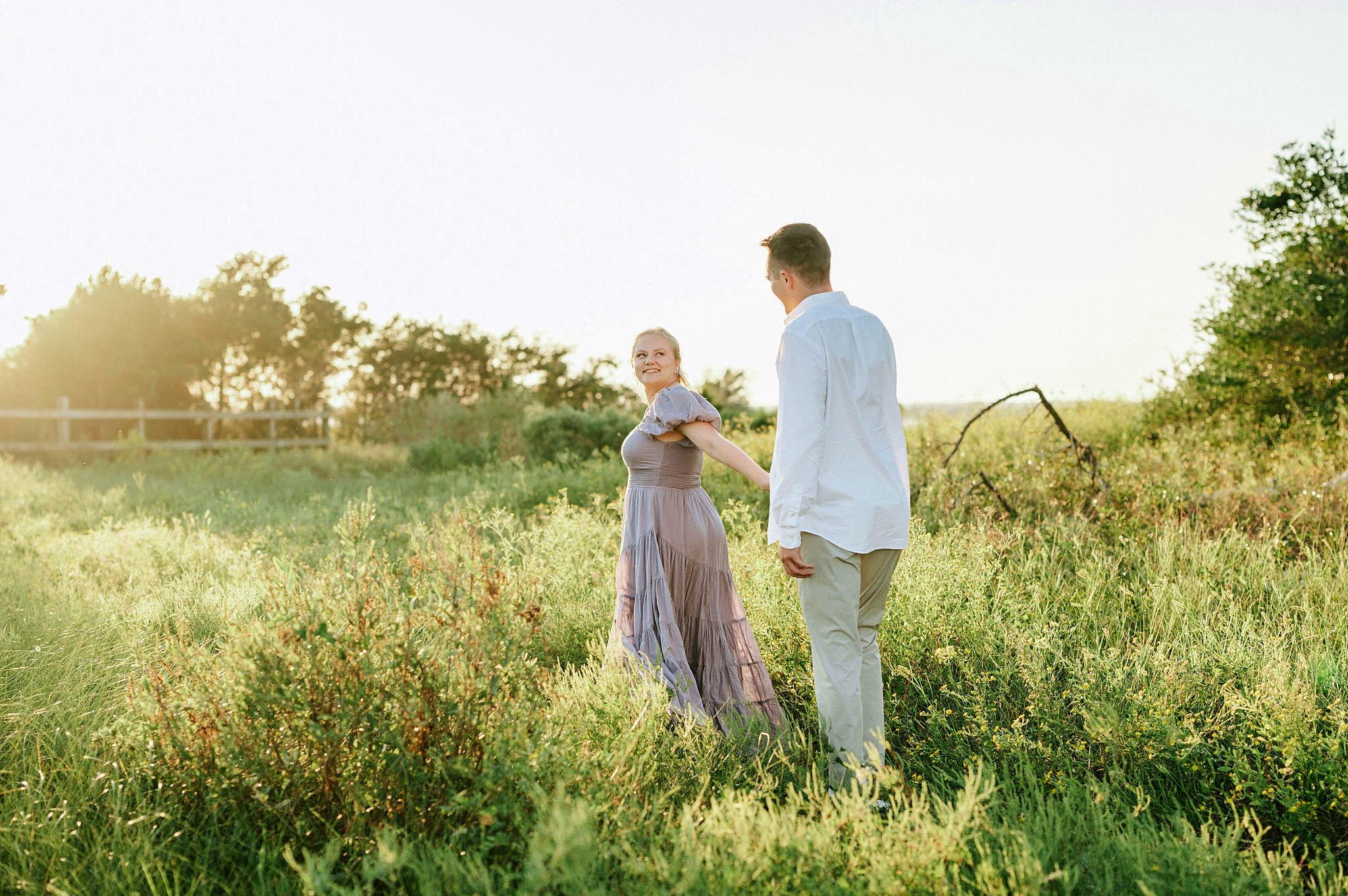 The Wedding Website of Rachel Cox and Will Kilmer