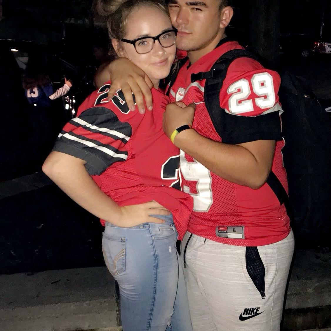 2018 football games