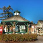 Historic Smithville