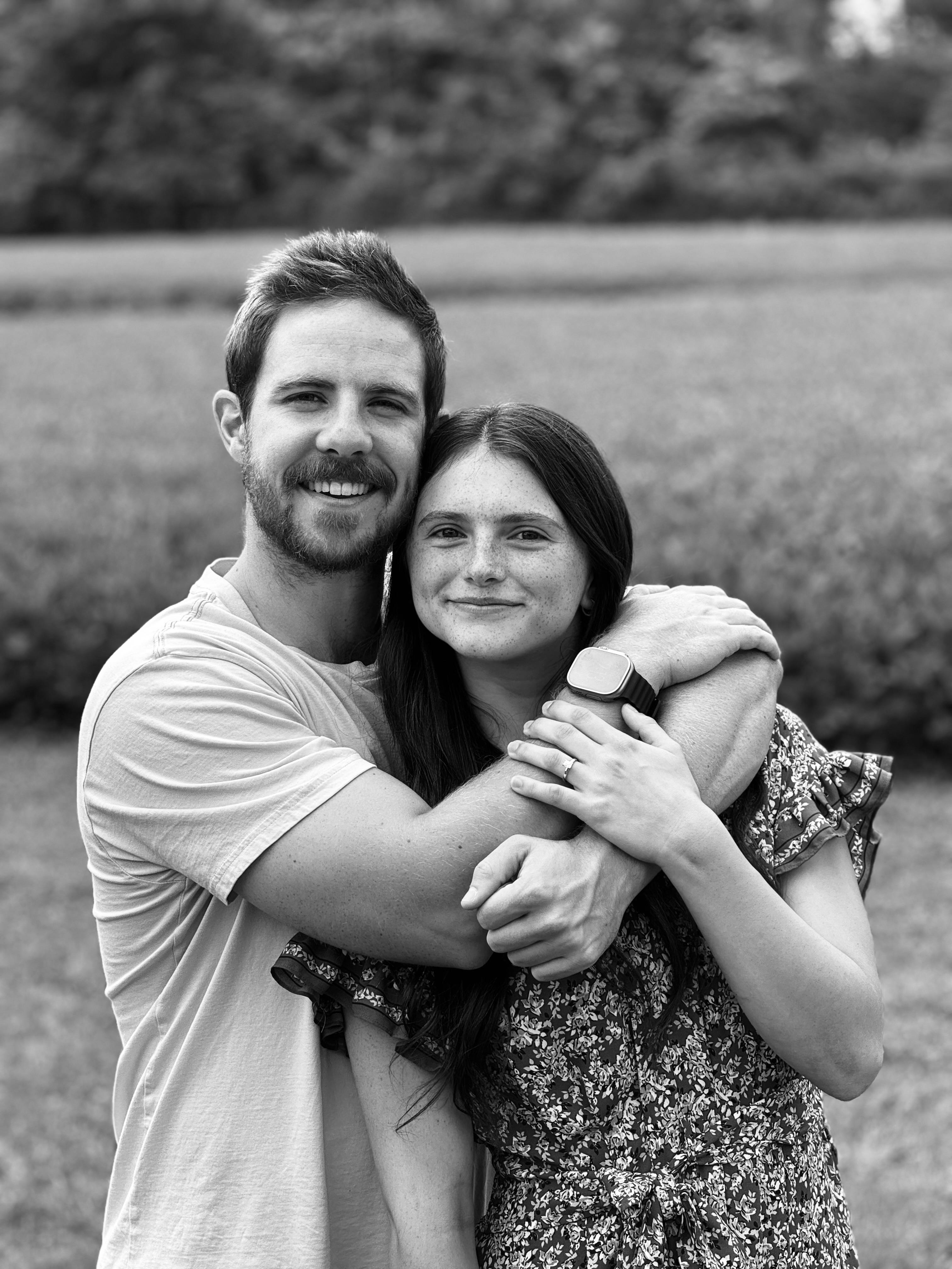 c6be94cb-3e22-4f6f-8fbe-6ff830557507