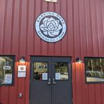 Barking Rose Brewing Company + Farm