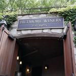 Biltmore Estate Winery