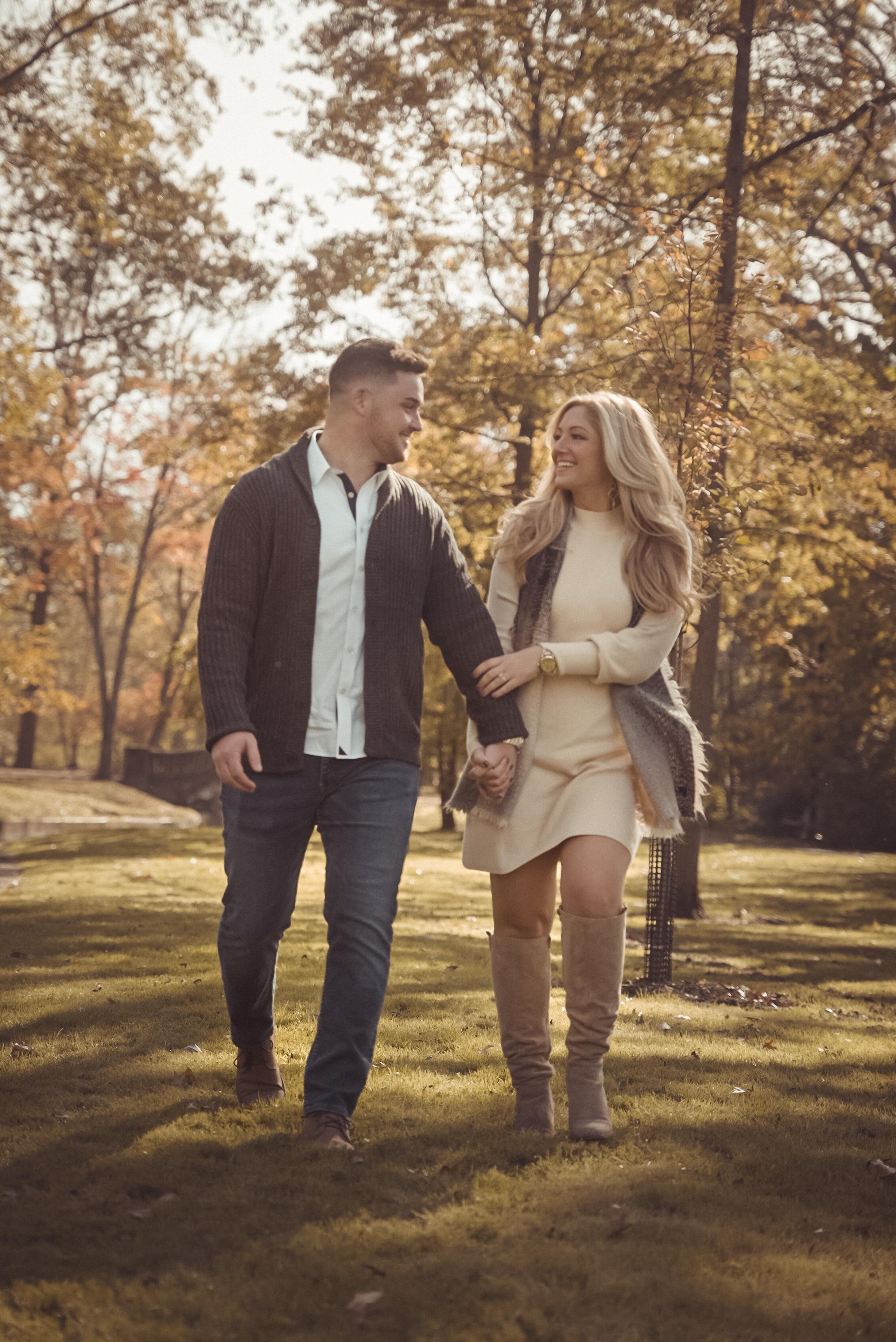 The Wedding Website of Loralyn Sortino and Andrew Keating