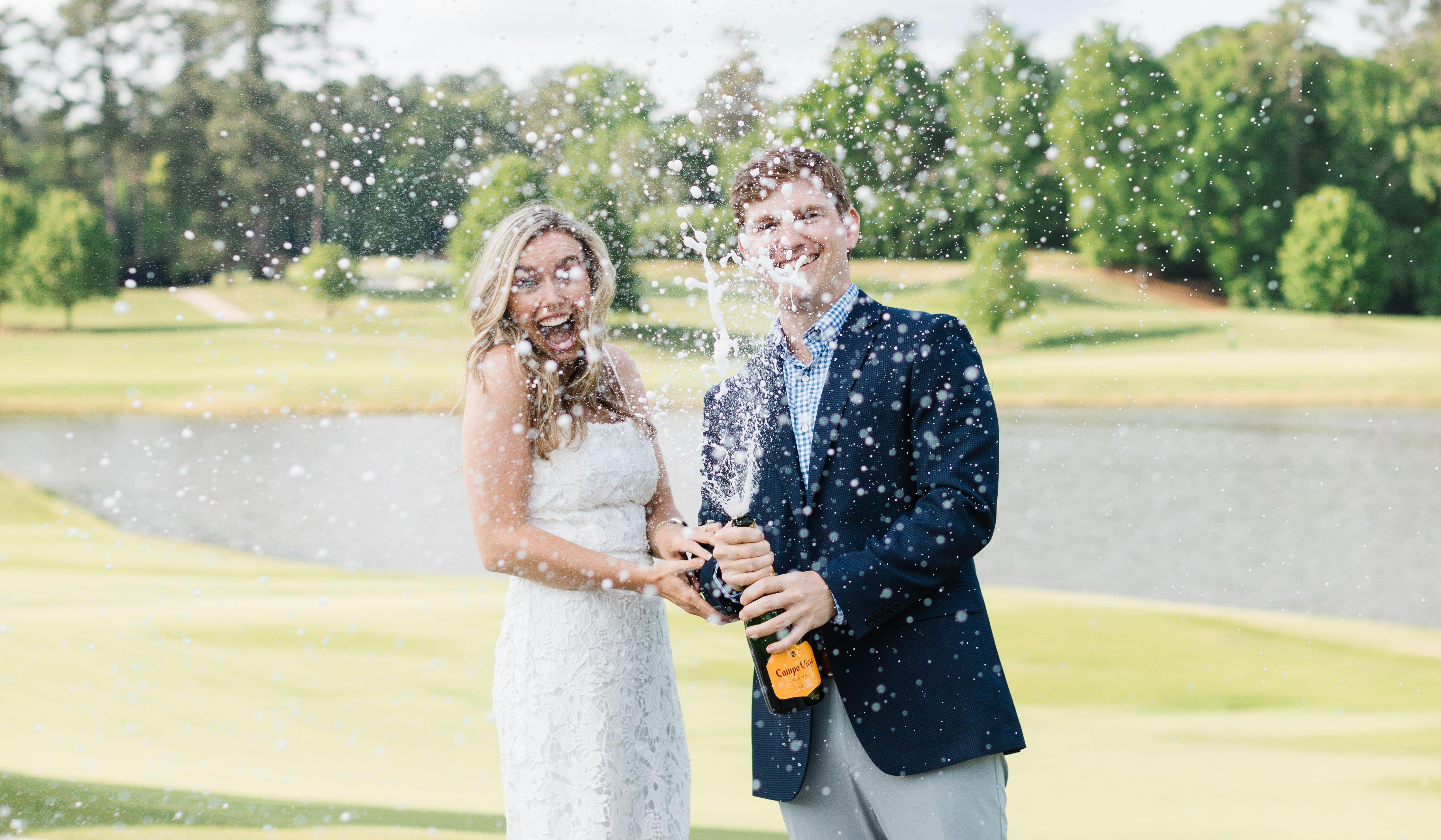 Mary Ashley Tolleson and Richard McClure's Wedding Website, image size:4479x2611