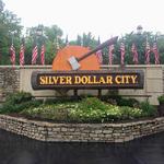 Silver Dollar City