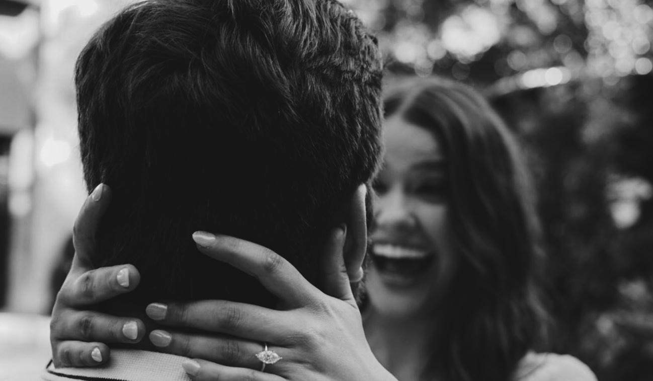 The Wedding Website of Jessica Fallon Searfass and Johnathan Miller Springfield