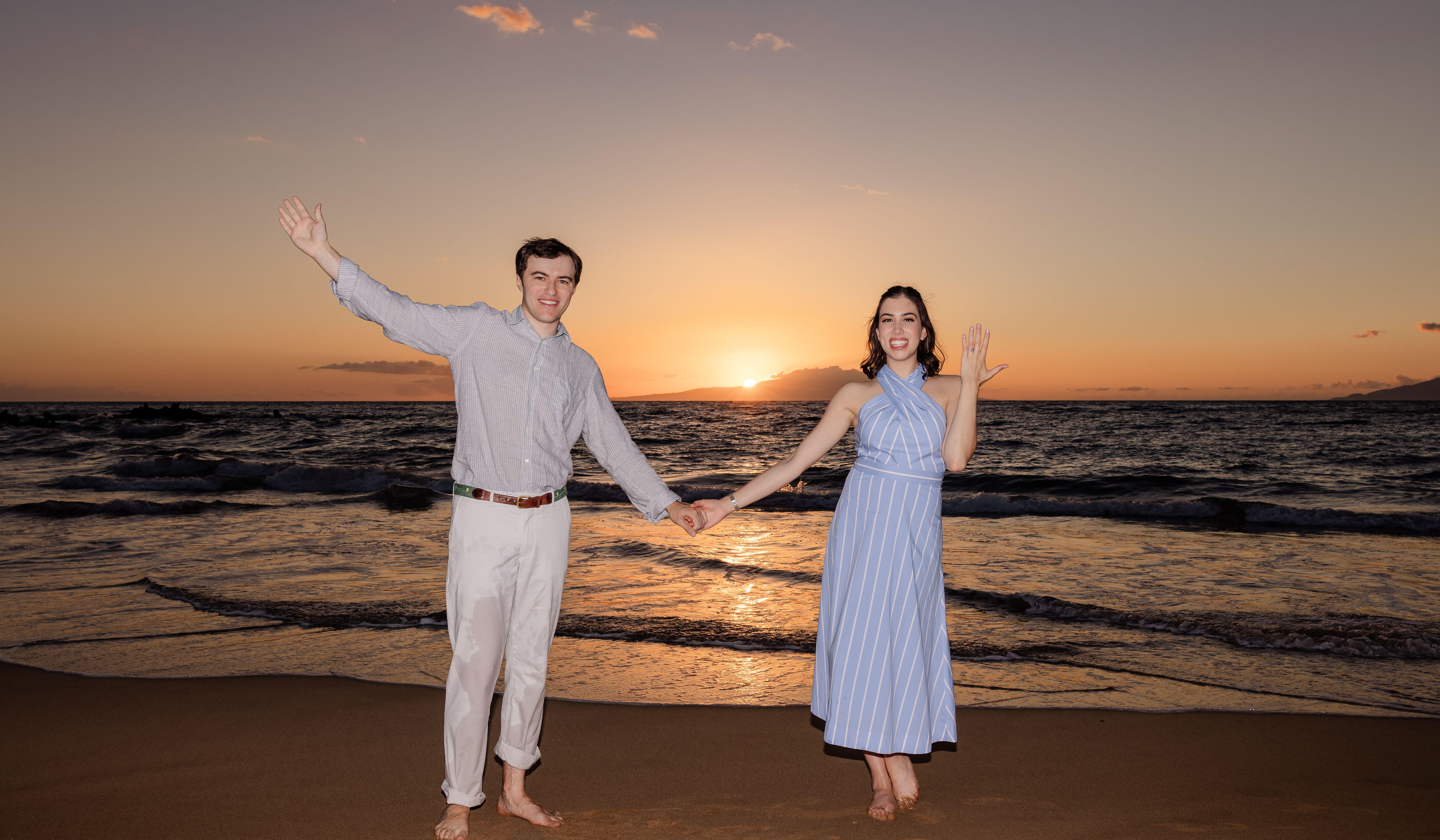 Hero Slideshow Image 3