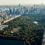 Central Park