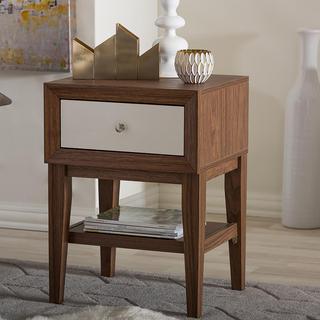 Gaston Accent Table