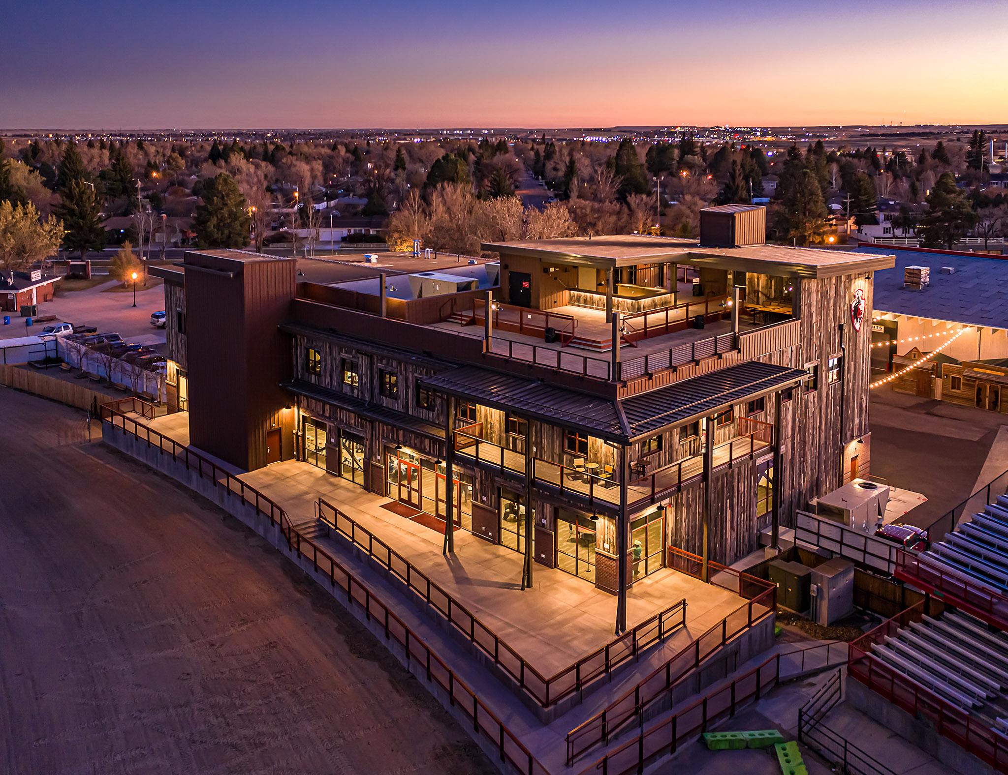 The Wedding Website of Gabi Kramer and Chris Brennan