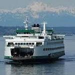 Bainbridge Island