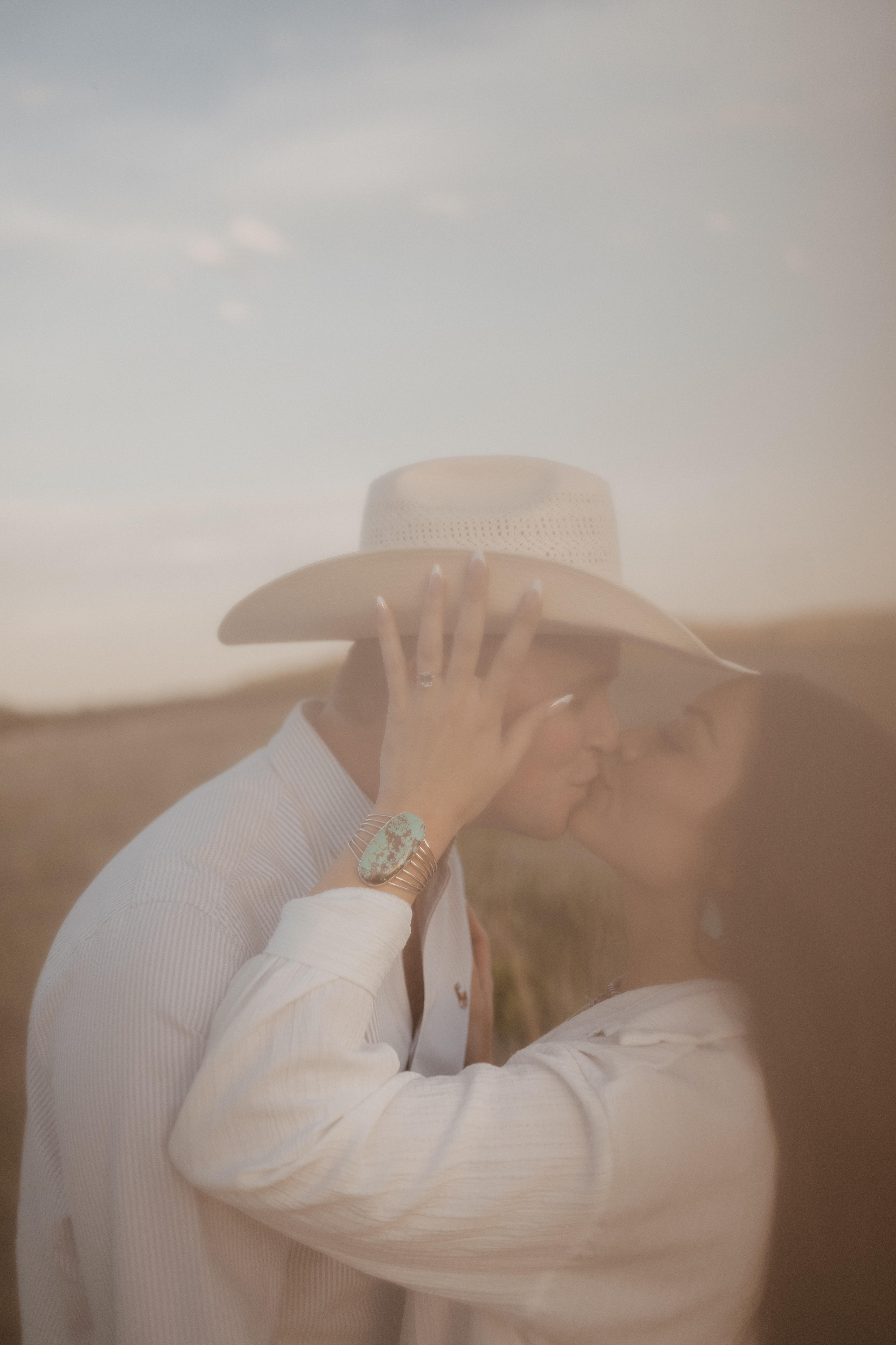 The Wedding Website of Haley Embry and Tyler Allan