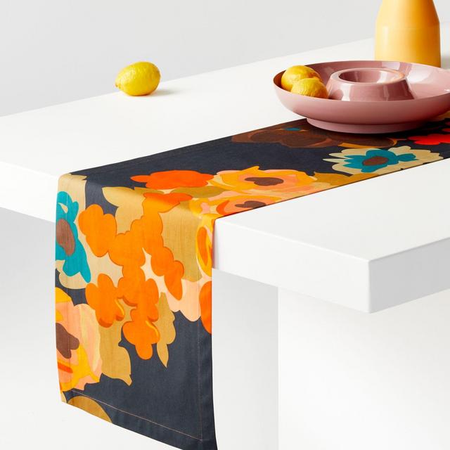 Esmer 90" Table Runner
